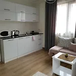 Boina House 3*