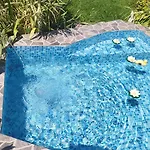 Boina House Guest house