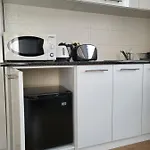 Boina House 게스트하우스