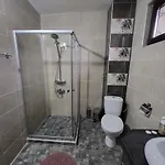 게스트하우스 Boina House 3*