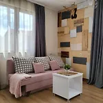 Boina House