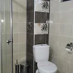게스트하우스 Boina House 3*