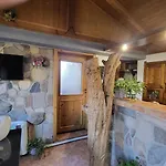 Boina House 게스트하우스