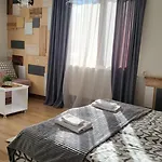 Boina House 반스코