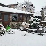 게스트하우스 Boina House 반스코