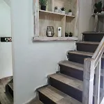 Boina House