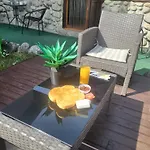 Boina House 게스트하우스 3*