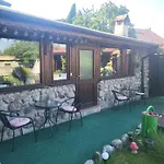 게스트하우스 Boina House