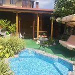 게스트하우스 Boina House 3*