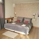 Boina House 반스코