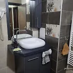 게스트하우스 Boina House 반스코