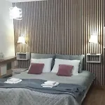 Boina House 3*