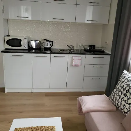 Boina House Pensjonat Bansko