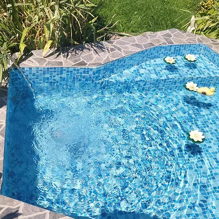 Boina House بيت ضيافة