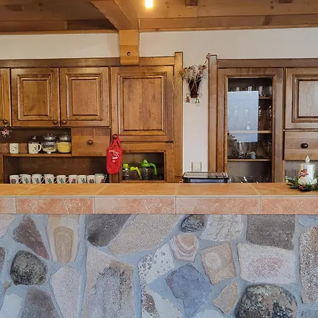 Boina House 3*