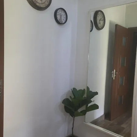 Boina House 3* بانسكو