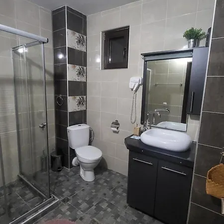 Boina House Bansko