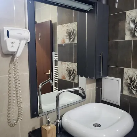 Boina House 3* بانسكو