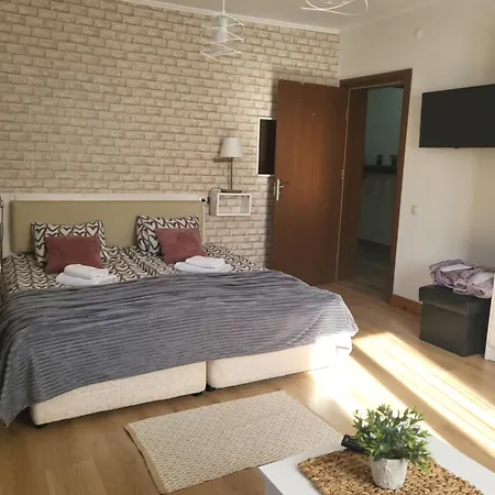 Boina House