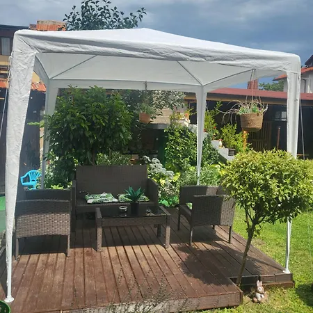 Boina House 3* بانسكو