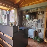 Boina House Къща за гости 3*