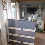 Boina House Къща за гости Банско