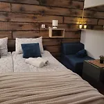 Penzion Boina House Bansko