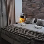 Penzion Boina House