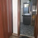 Boina House Къща за гости Банско