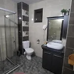 Boina House Банско