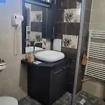 Къща за гости Boina House Банско
