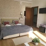Boina House