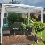 Boina House 3* Bansko
