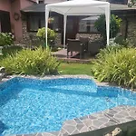 Penzion Boina House 3*