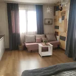 Penzion Boina House
