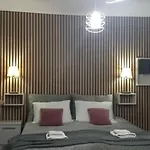 Къща за гости Boina House 3*