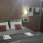 Boina House Къща за гости
