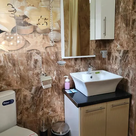 Boina House * Bansko