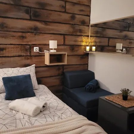 Boina House ゲストハウス 3*