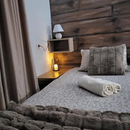 Gasthof Boina House Bansko