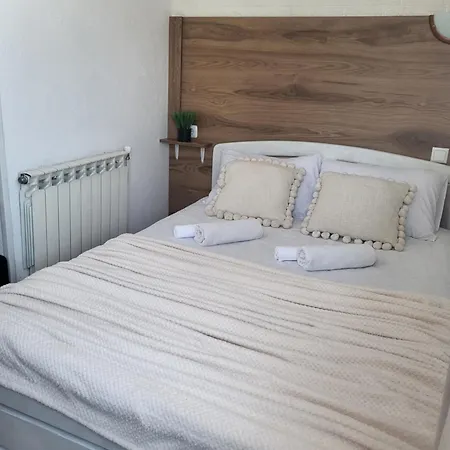 Boina House * Bansko