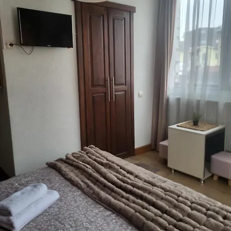 Boina House Gasthof Bansko