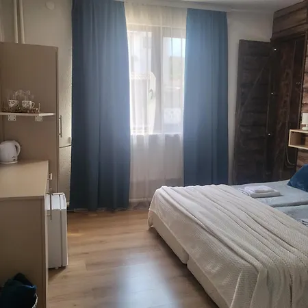 Boina House Gasthof Bansko