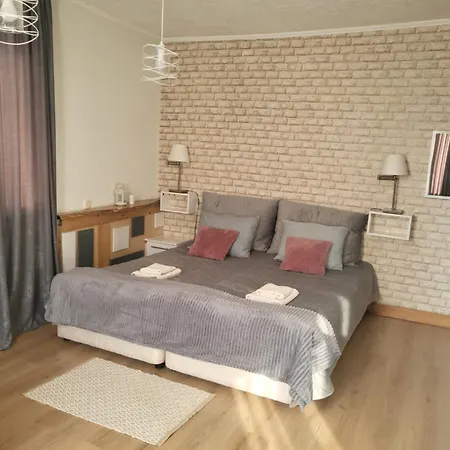 Boina House Bansko