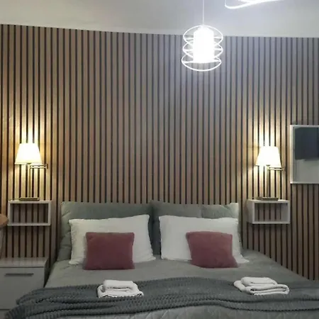 Gasthof Boina House 3*