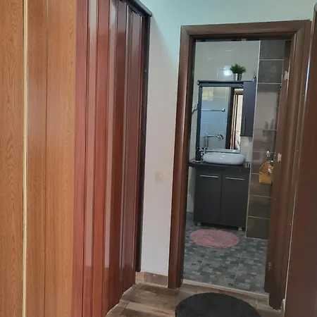 Boina House Pensiune 3*