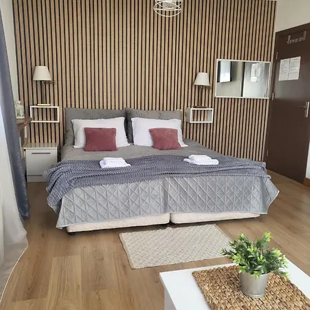 Boina House Pensiune 3*