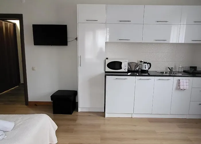 Boina House Vendégház Banszko