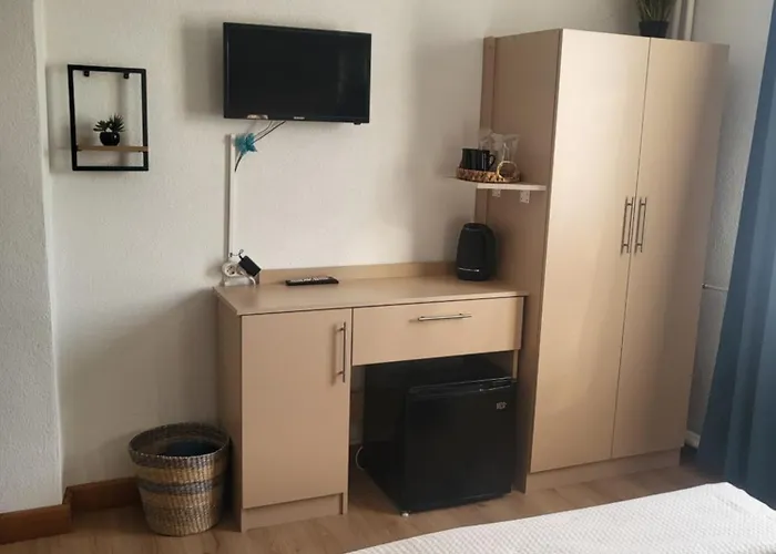 Boina House 3* Banszko